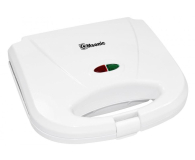 Vakoss OPIEKACZ MSONIC MS4714W - 1390295 - zdjęcie 1